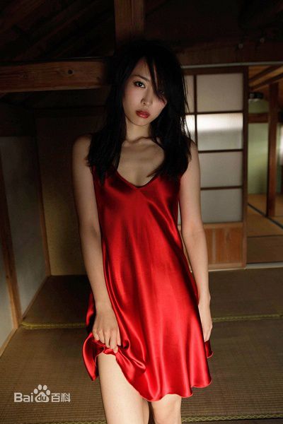 最优质黑川芽以(めいてぃー)精彩图册