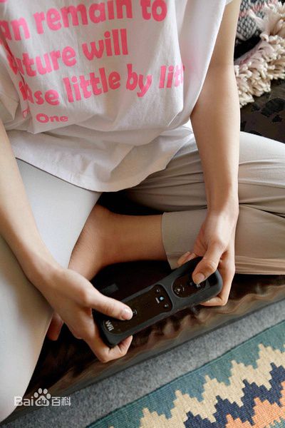 最优质黑川芽以(めいてぃー)精彩图册