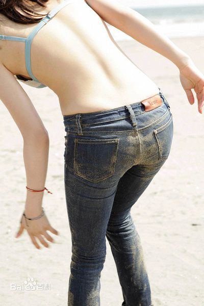 最优质黑川芽以(めいてぃー)精彩图册