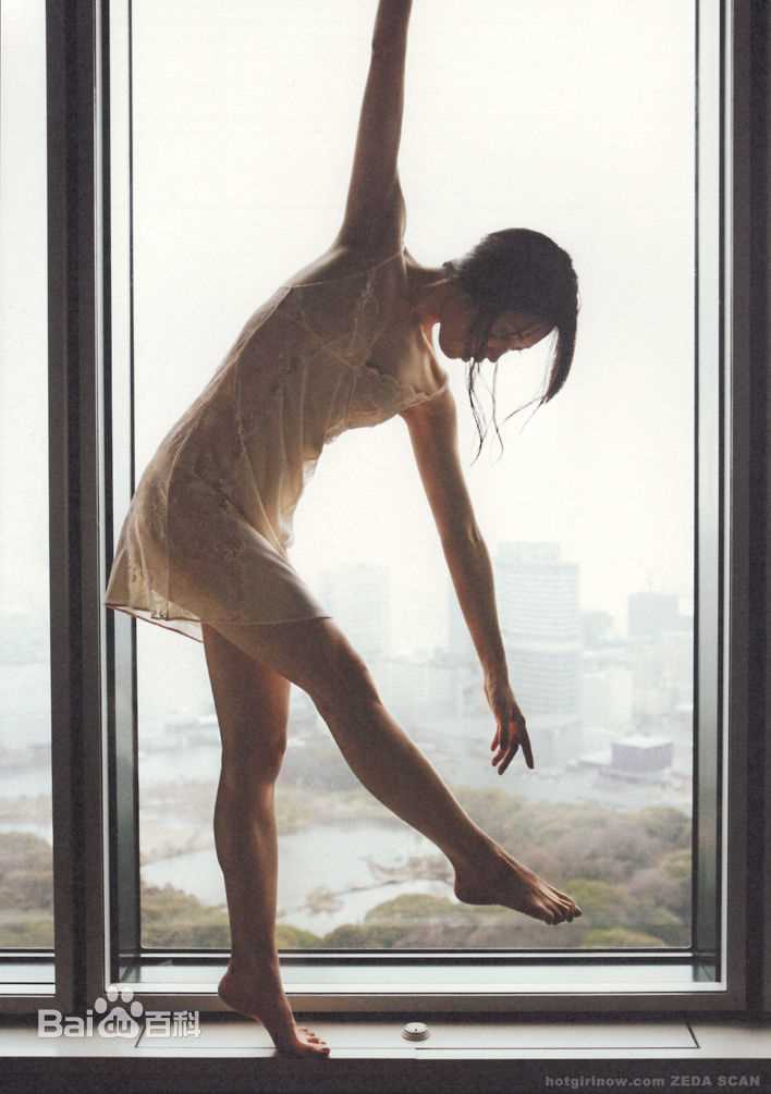 最优质黑川芽以(めいてぃー)精彩图册