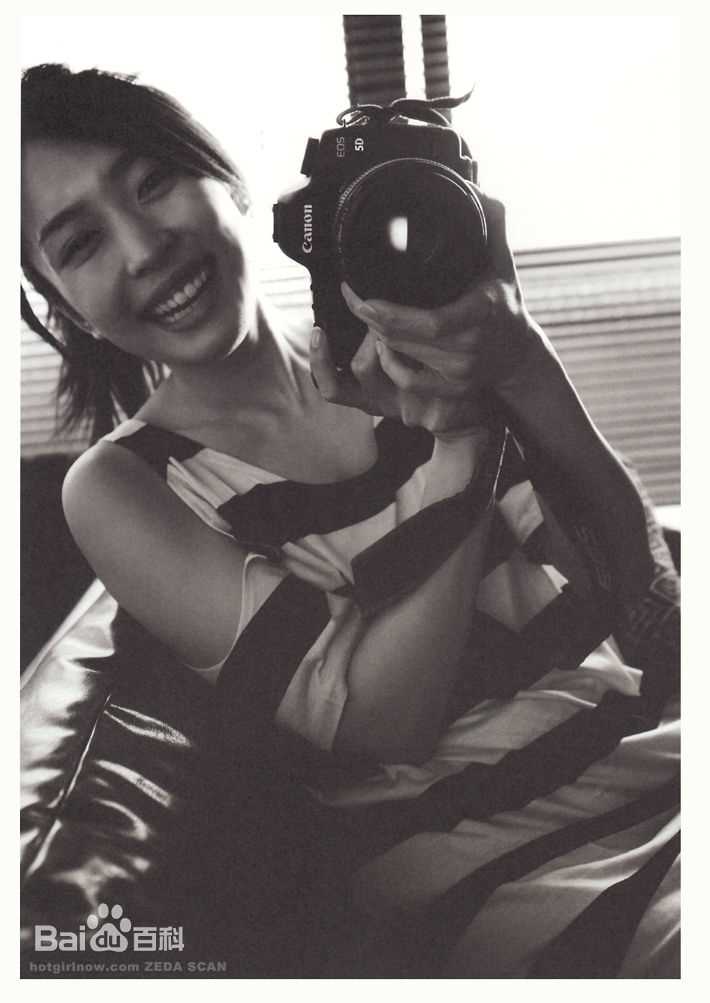 最优质黑川芽以(めいてぃー)精彩图册