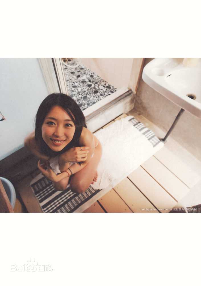 最优质黑川芽以(めいてぃー)精彩图册