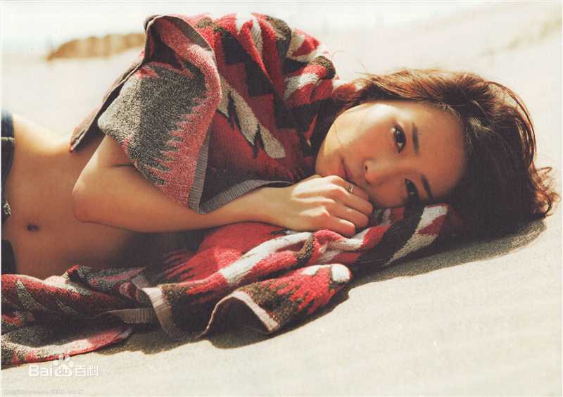 最优质黑川芽以(めいてぃー)精彩图册