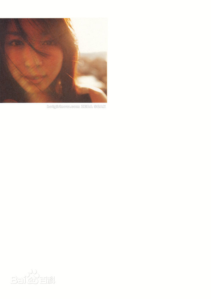 最优质黑川芽以(めいてぃー)精彩图册