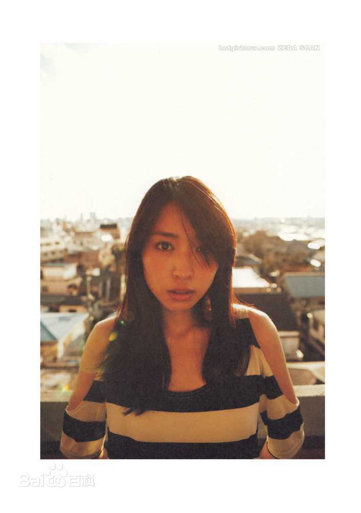 最优质黑川芽以(めいてぃー)精彩图册