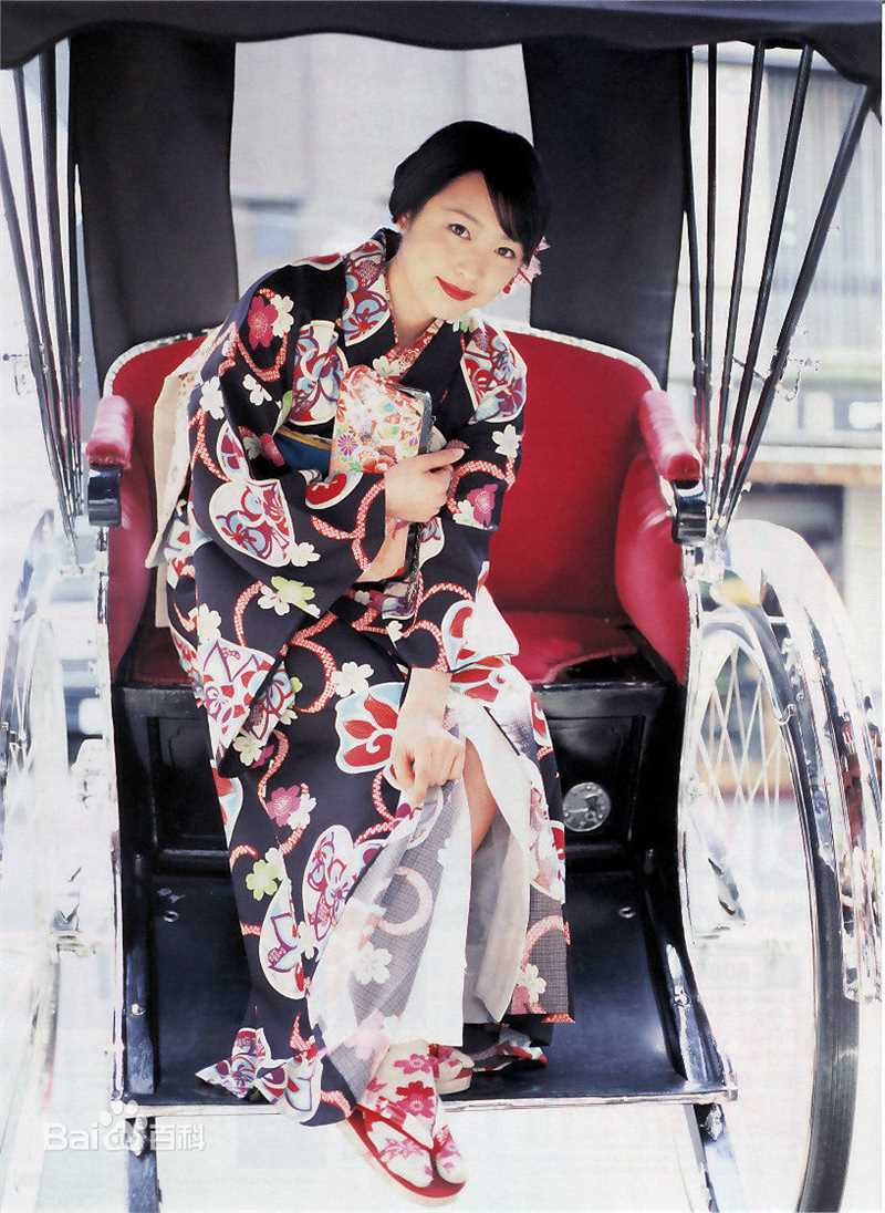 最优质黑川芽以(めいてぃー)精彩图册