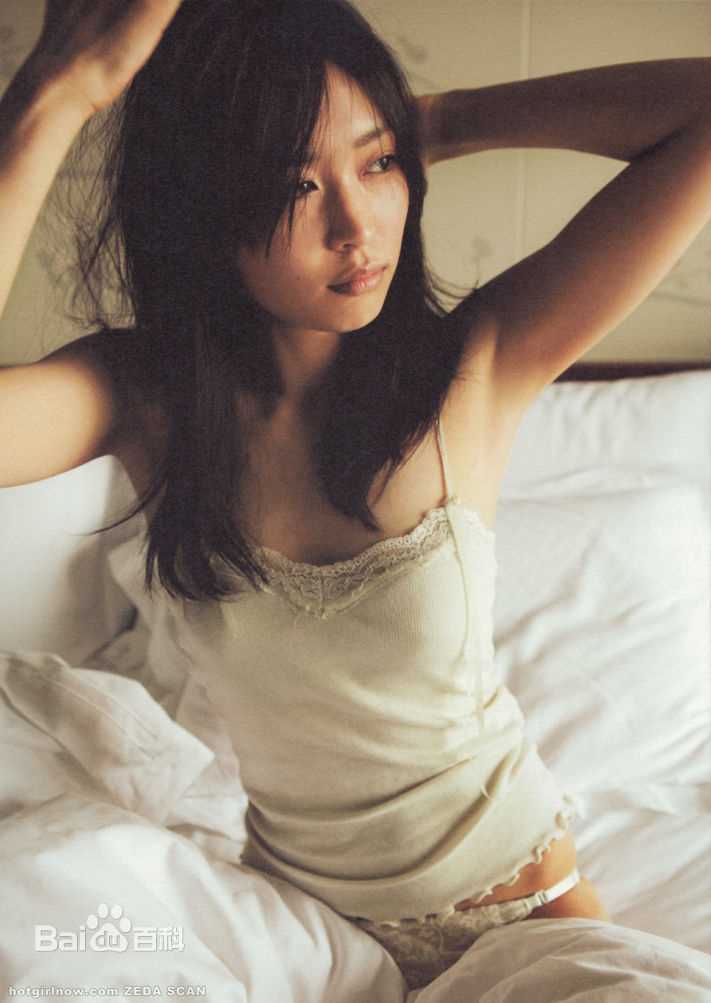 最优质黑川芽以(めいてぃー)精彩图册