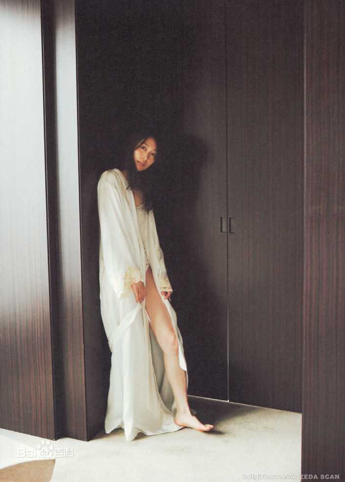 最优质黑川芽以(めいてぃー)精彩图册