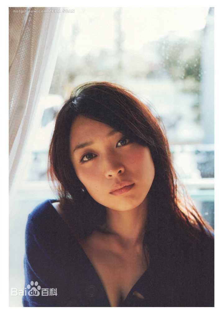 最优质黑川芽以(めいてぃー)精彩图册