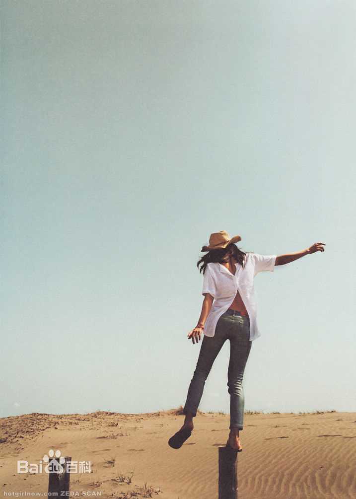 最优质黑川芽以(めいてぃー)精彩图册