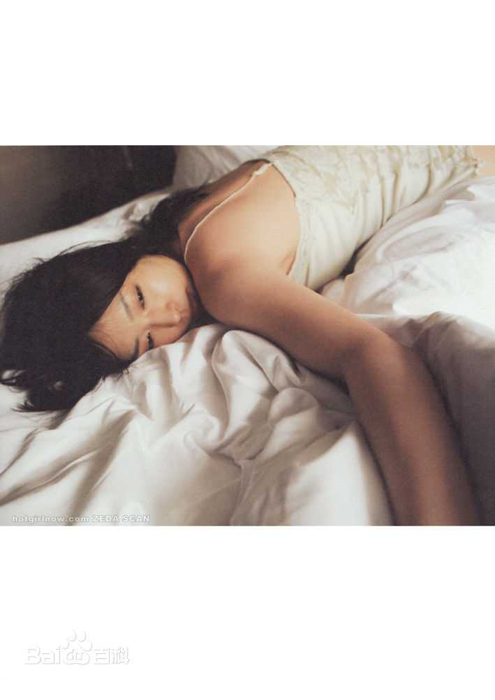 最优质黑川芽以(めいてぃー)精彩图册