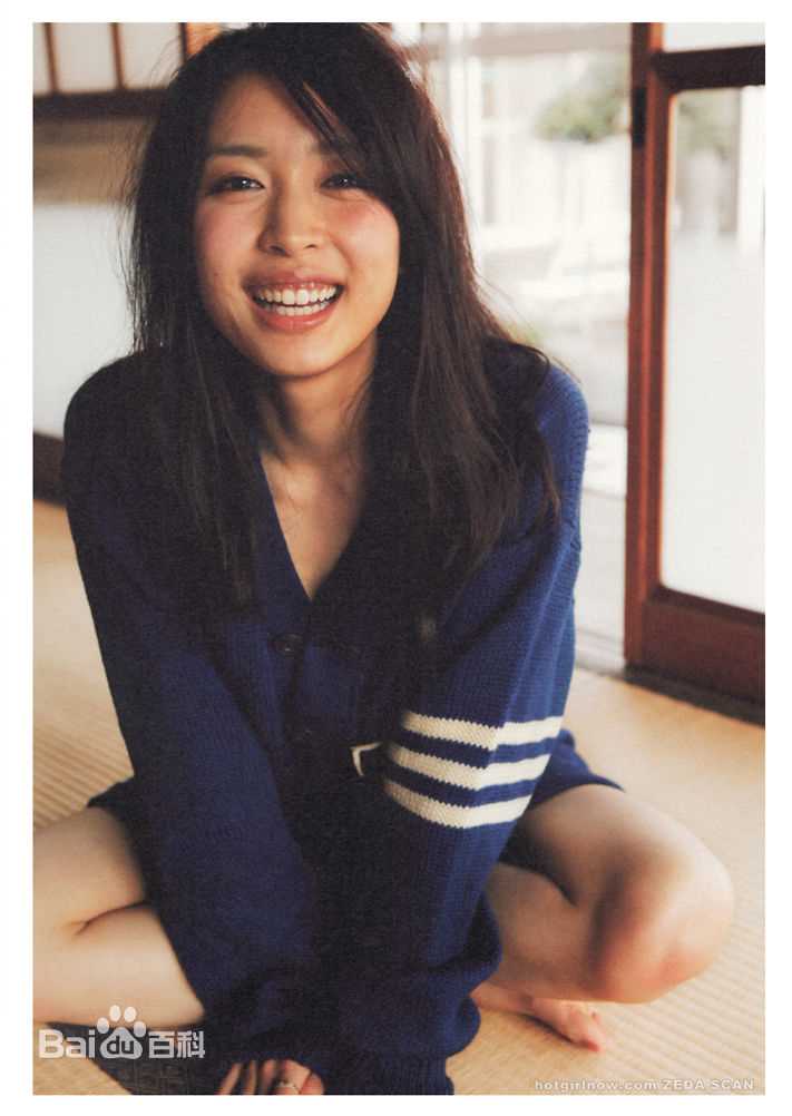 最优质黑川芽以(めいてぃー)精彩图册