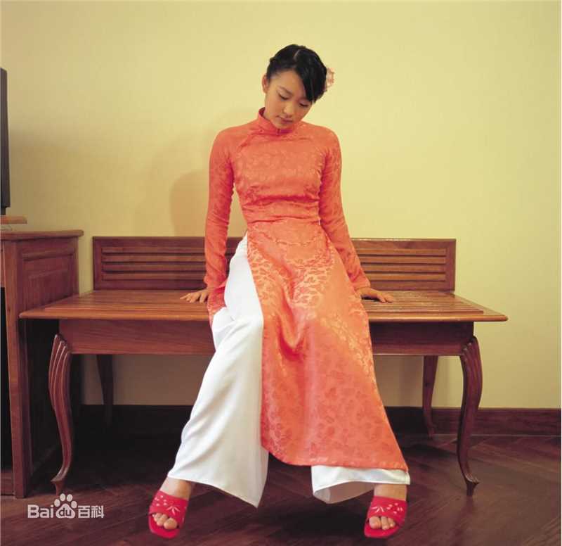 最优质黑川芽以(めいてぃー)精彩图册