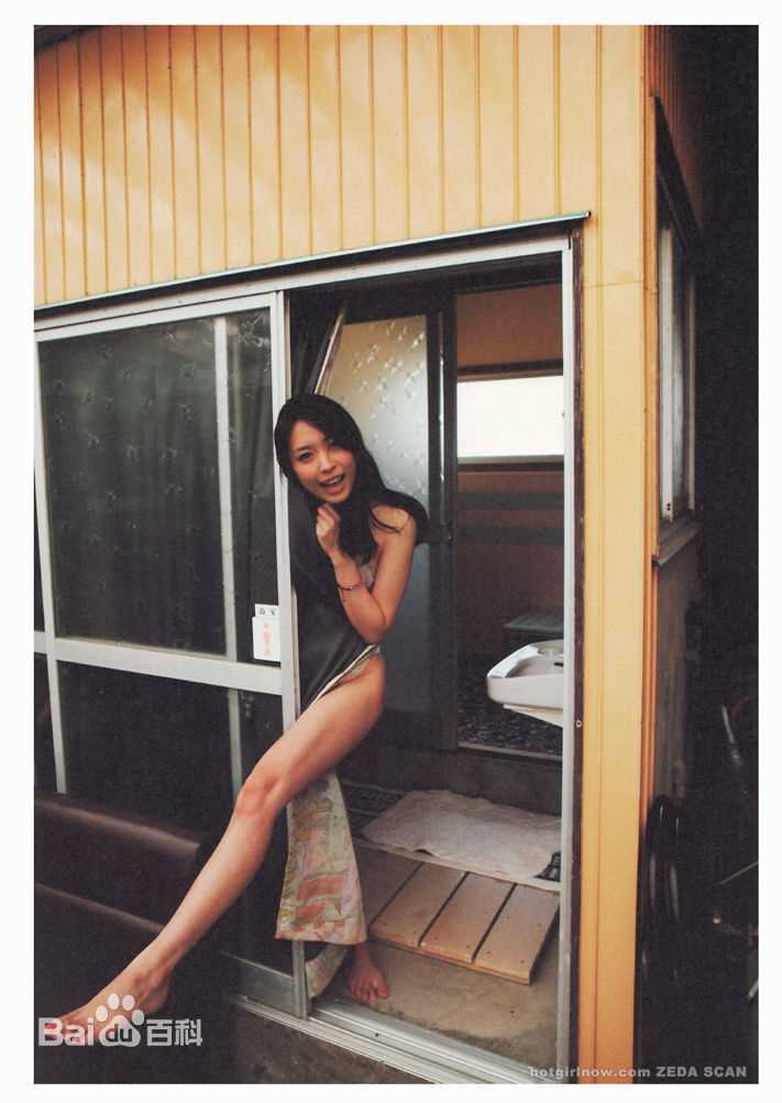 最优质黑川芽以(めいてぃー)精彩图册