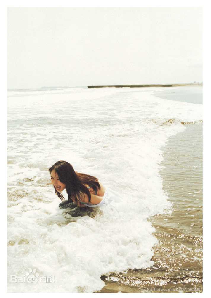 最优质黑川芽以(めいてぃー)精彩图册