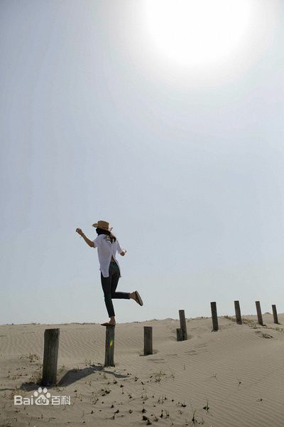 最新黑川芽以(めいてぃー)精彩图册