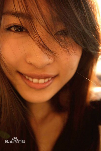 最新黑川芽以(めいてぃー)精彩图册