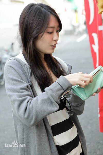 最新黑川芽以(めいてぃー)精彩图册