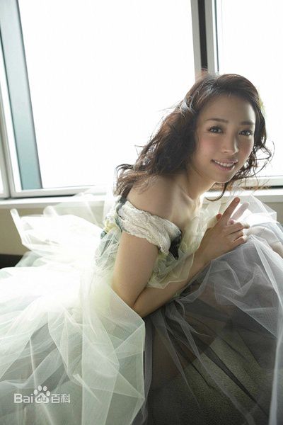 最新黑川芽以(めいてぃー)精彩图册