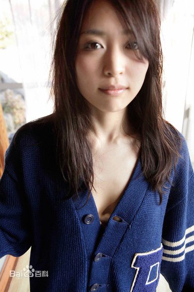 最新黑川芽以(めいてぃー)精彩图册