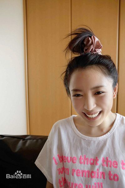 最新黑川芽以(めいてぃー)精彩图册