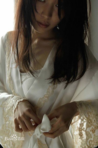 最新黑川芽以(めいてぃー)精彩图册