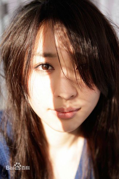 最新黑川芽以(めいてぃー)精彩图册