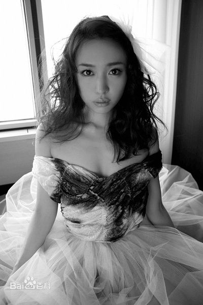 最新黑川芽以(めいてぃー)精彩图册