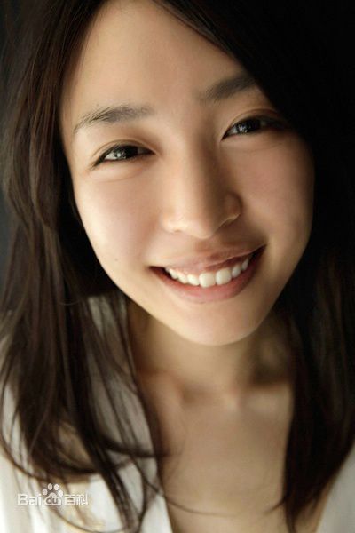 最新黑川芽以(めいてぃー)精彩图册