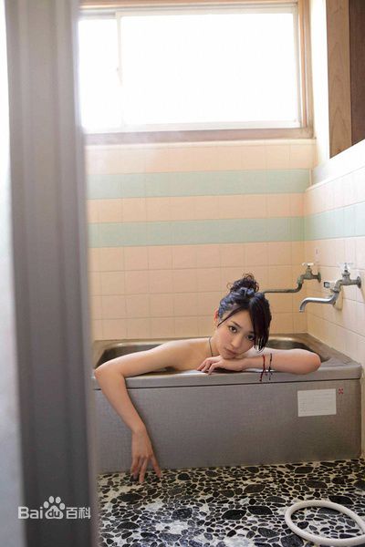 最新黑川芽以(めいてぃー)精彩图册