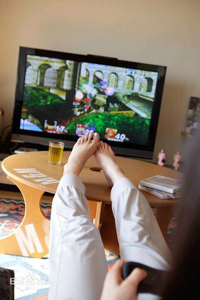 最新黑川芽以(めいてぃー)精彩图册