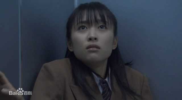 最新黑川芽以(めいてぃー)壁纸