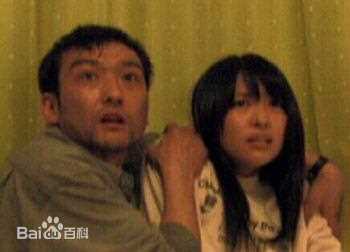 最新黑川芽以(めいてぃー)壁纸