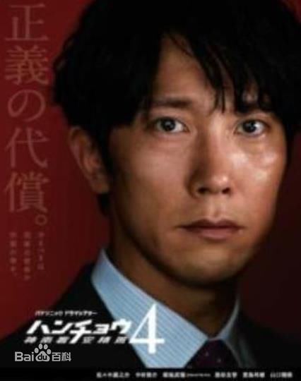 最新趣里(しゅり、shuri)性感图片