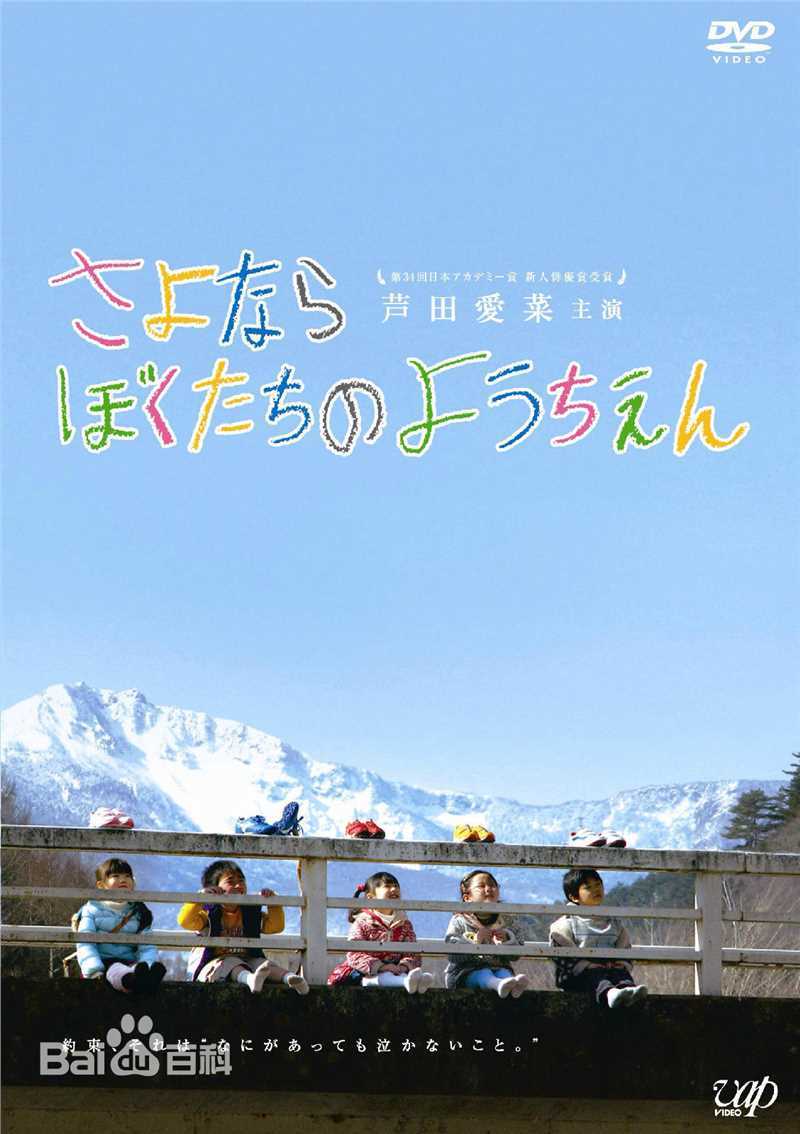 最新趣里(しゅり、shuri)性感图片