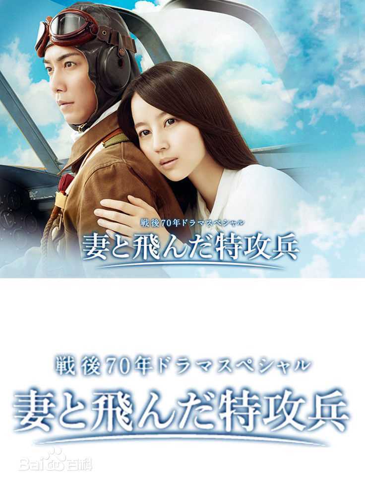 最新趣里(しゅり、shuri)性感图片