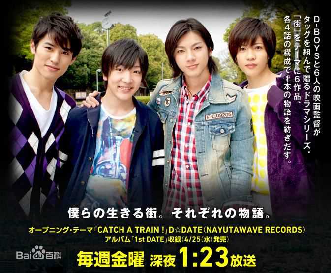 最新趣里(しゅり、shuri)性感图片