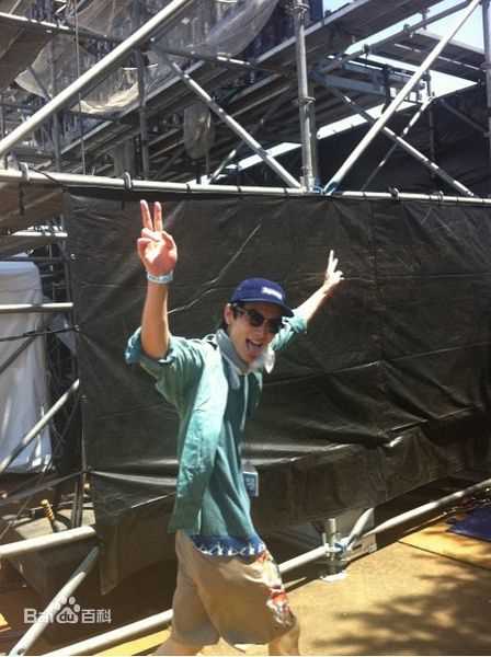 最优质高良健吾(こうら けんご)精彩图册