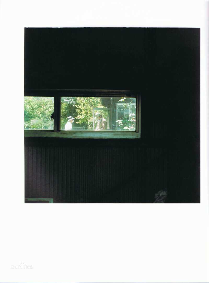 最优质高良健吾(こうら けんご)精彩图册