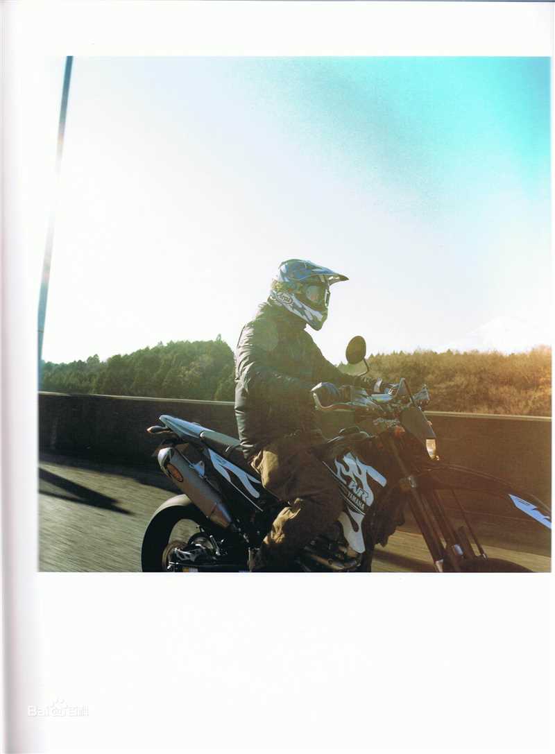 最优质高良健吾(こうら けんご)精彩图册