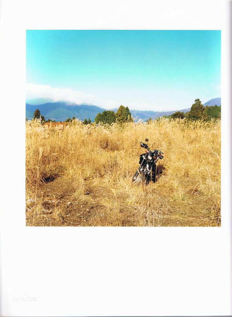 最优质高良健吾(こうら けんご)精彩图册