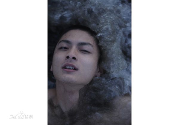 最优质高良健吾(こうら けんご)精彩图册