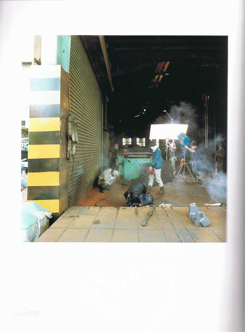 最优质高良健吾(こうら けんご)精彩图册