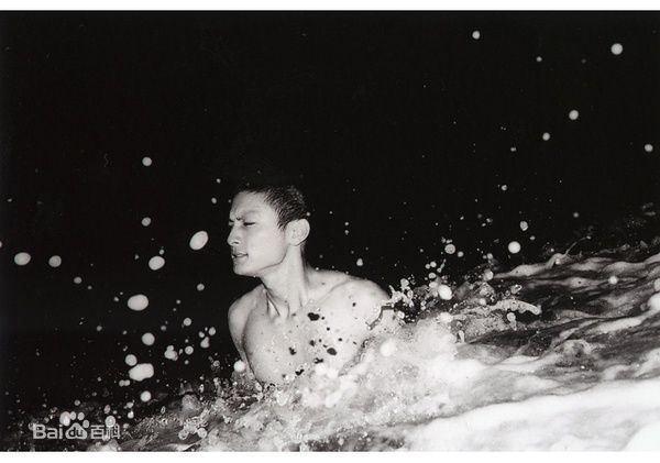 最优质高良健吾(こうら けんご)精彩图册