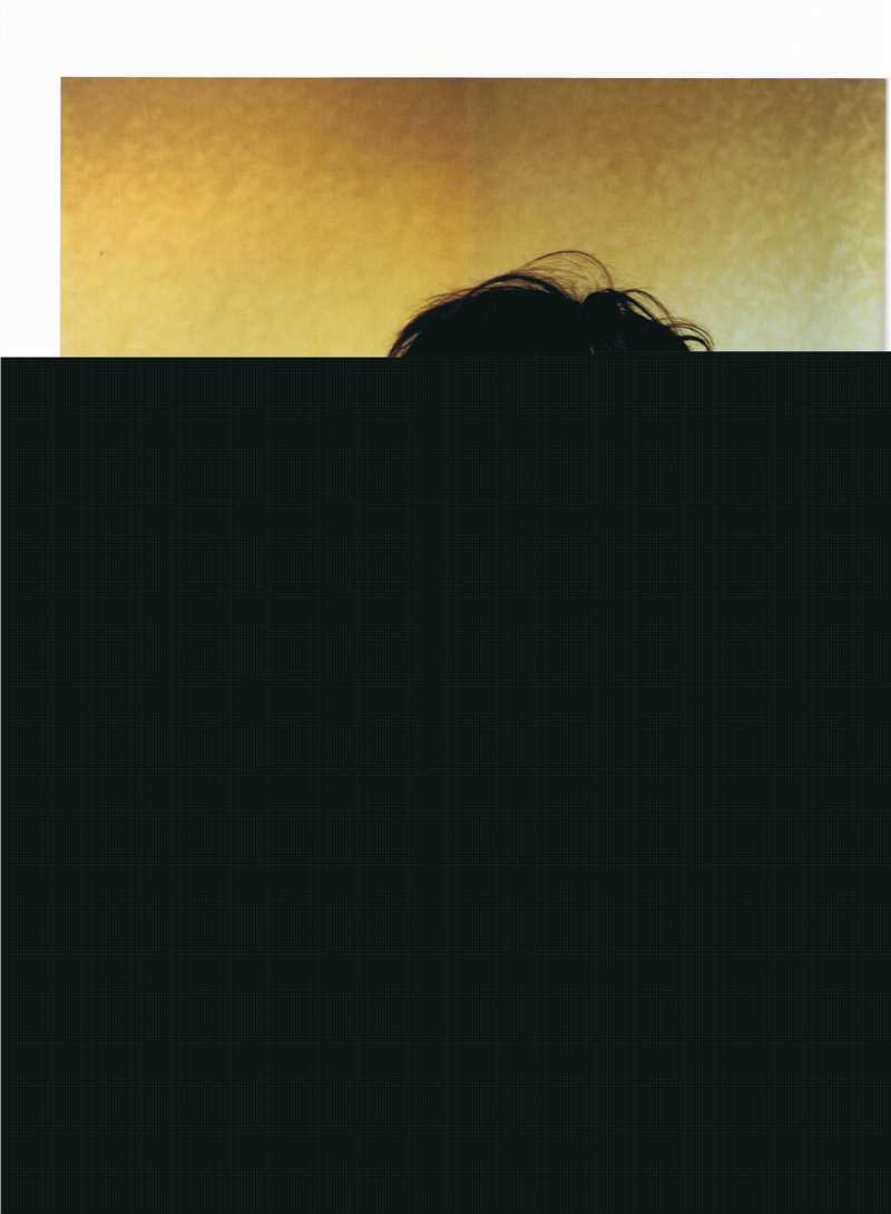 最优质高良健吾(こうら けんご)精彩图册