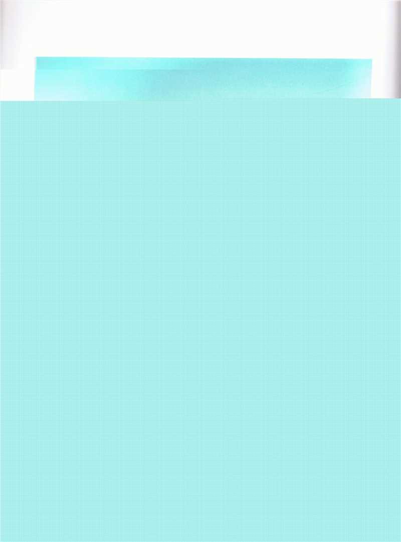 最优质高良健吾(こうら けんご)精彩图册