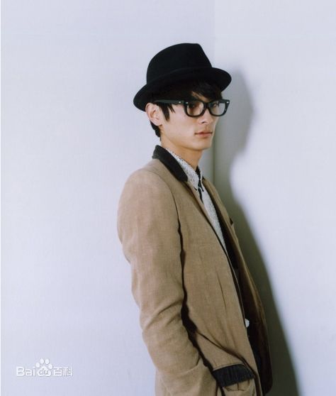 最优质高良健吾(こうら けんご)精彩图册