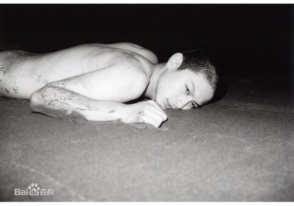 最优质高良健吾(こうら けんご)精彩图册