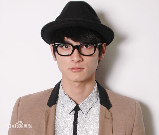 最优质高良健吾(こうら けんご)精彩图册