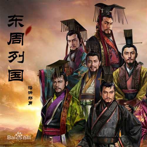 最全张伸素颜照